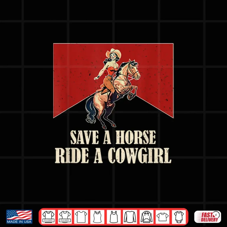 Design Lesbian Subtle WLW Ride A Cowgirl Queer Gay Pride Month Shirt