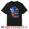 Zeta Phi Beta Sorority Black History Month African Pride Shirt