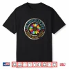 Free Mom Hugs Im Proud Of You Lover Pride Month Shirt