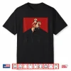 Save A Horse Ride A Cowgirl Lesbian Lgbt Pride Month Shirt