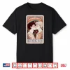 Kiss More Boys Gay Kissing For Gay Pride Month Shirt