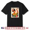 Womens Cultura Es Poder Hispanic Heritage Latina Empowerment Shirt