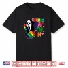 Ghost Sounds Gay I’M In Lgbt Pride Month Shirt