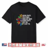 Rainbow Equal Rights Its Not Pie Lgbt Pride Month Shirt