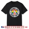 Sounds Gay Count Me In Unicorn Rainbow Flag Lgbt Gay Pride Shirt