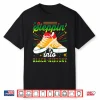 Stepping Into Black History Month Pride African American Shirt