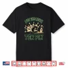 Bowling Got This Mouth Dealing With The Ten Pin Men Women Shirt