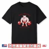 Pig Bilmuri Iron Guild Gym Shirt