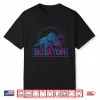 Biceratops Dino Bisexual Pride Month Bi Stuff Lgbtq Gift Shirt