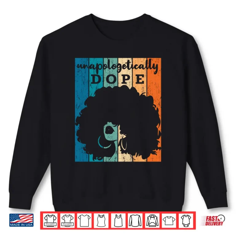 Sweatshirt Magnify your Hustle Game T Shirt Native American Girl Shirt