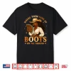 Where Them Fans At Shirt