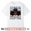 African Black History African American Ladies Juneteenth Shirt