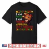 Juneteenth Black Queen African Black Women Black History Shirt