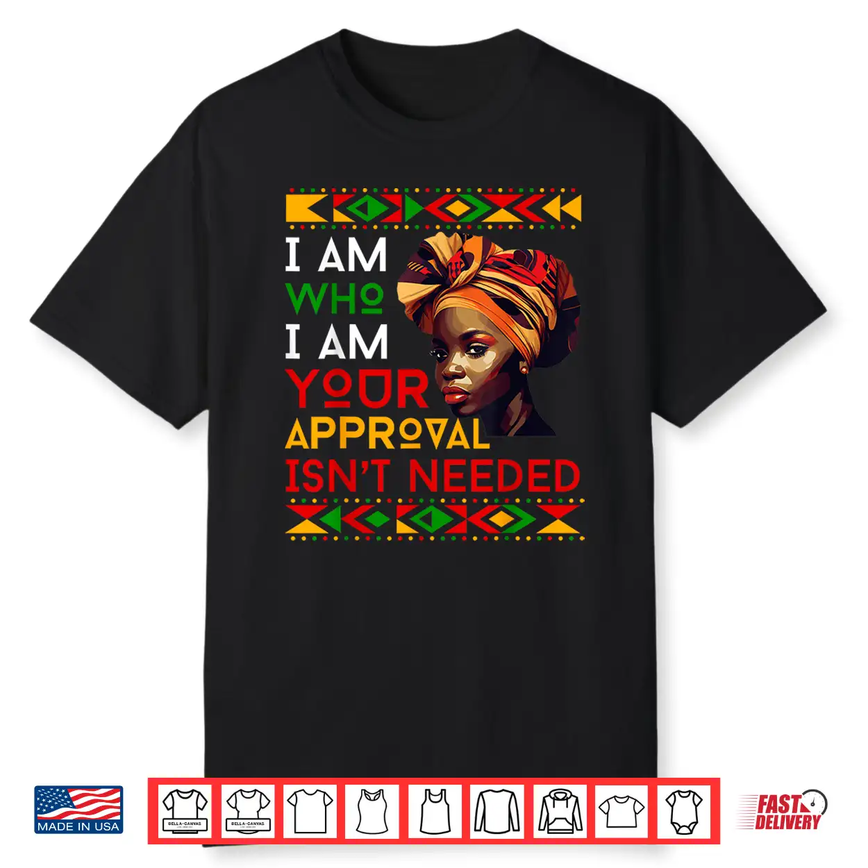 Juneteenth Black Queen African Black Women Black History Shirt Juneteenth Black Queen African Black Women Black History Shirt