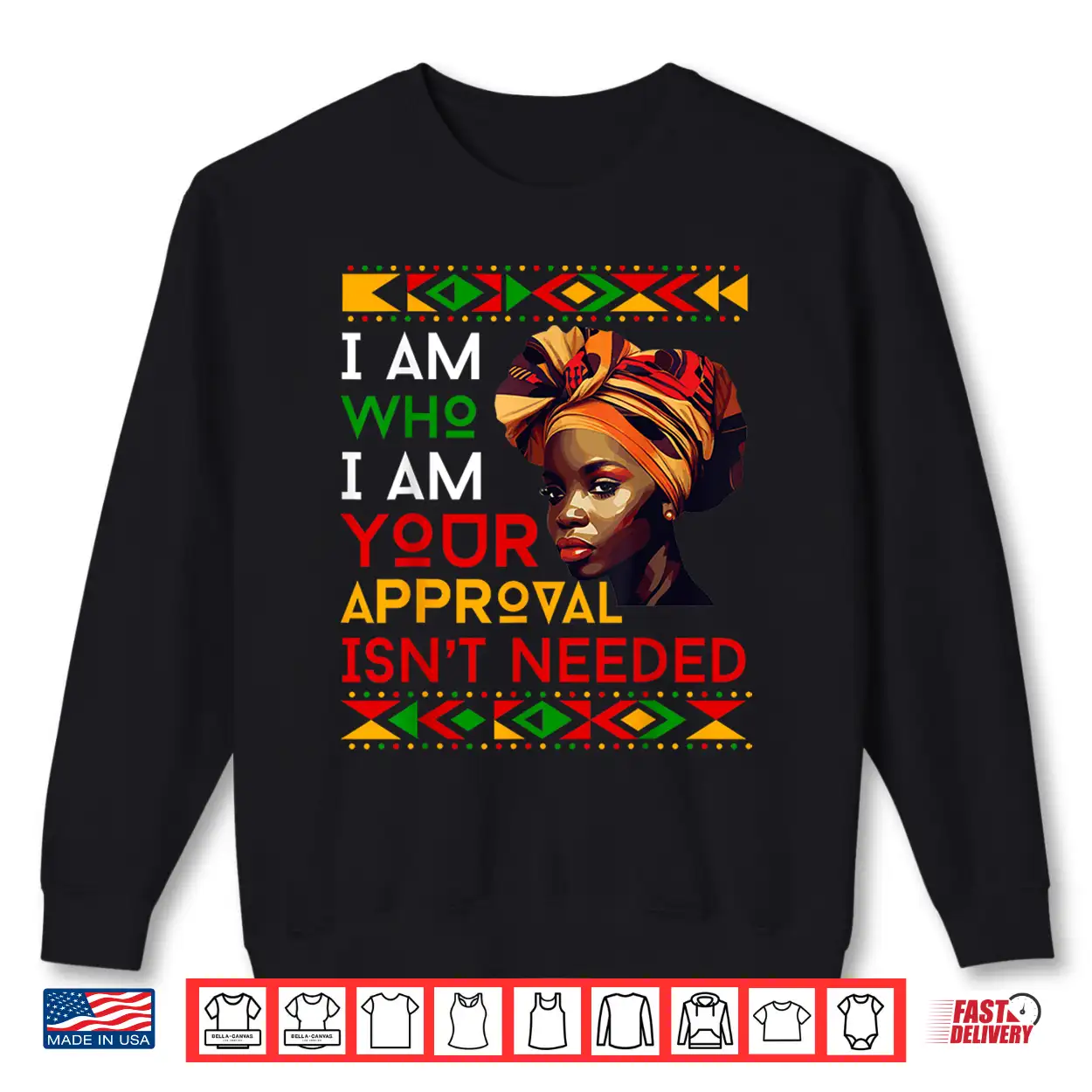 Juneteenth Black Queen African Black Women Black History Shirt Juneteenth Black Queen African Black Women Black History Shirt