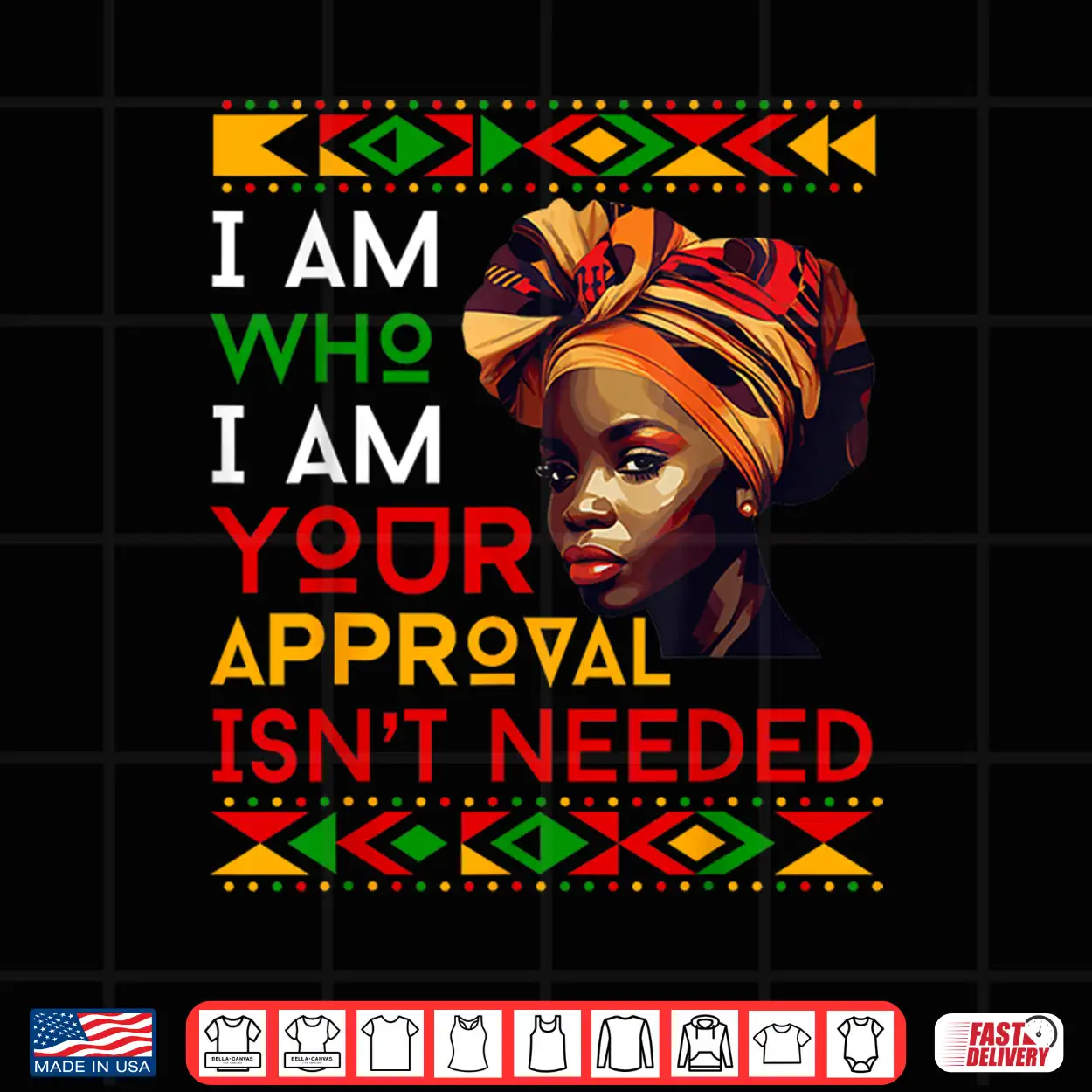 Juneteenth Black Queen African Black Women Black History Shirt Juneteenth Black Queen African Black Women Black History Shirt