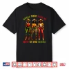 Where Them Fans At Professional Minimalist Modern Graphic Shirt