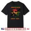 Juneteenth Breaking Every Chain Since 1865 For Women Men Shirt