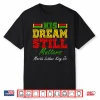 Juneteenth Shirt