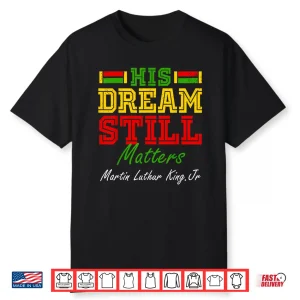 Juneteenth Shirt