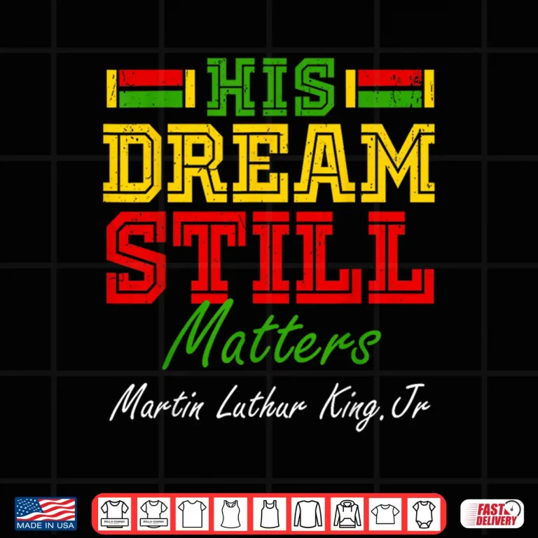 Design Juneteenth Shirt