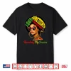 Remembering My Ancestors Shirt