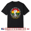 Juneteenth African American Black History 1865 Juneteenth Shirt