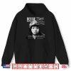 Bessie Coleman Black Aviator Women History Month Juneteenth Shirt