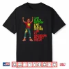 Black History Month Juneteenth Independence Day Kid Boy Shirt