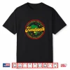 Womens Honoring The Past Celebrating Freedom Junteenth 1865 Freeish Shirt