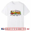 Juneteenth Graffiti Png June 19Th 1865 Black History Month Shirt