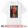 Trump Meme Shirt