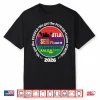 Utla Seiu Aala Unions Strong Shirt