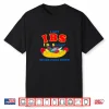 I Got Ibs. I Be Suckin The Dogs Down Shirt