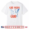 Funny Cat Mom Club Sweater Cat Mom Cat Mama Mother’S Day Shirt