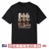 Wally’S Conshohocken Shirt