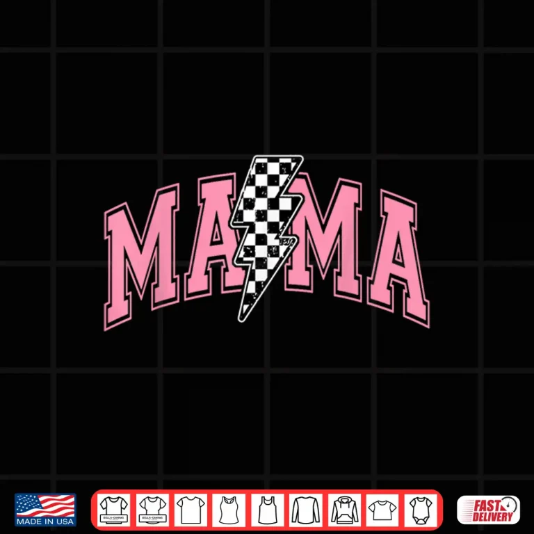 Design Mothers Day Shirt