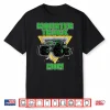 Monster Truck Mom Truck Mom Lover Truck Fans Mother’S Day Shirt