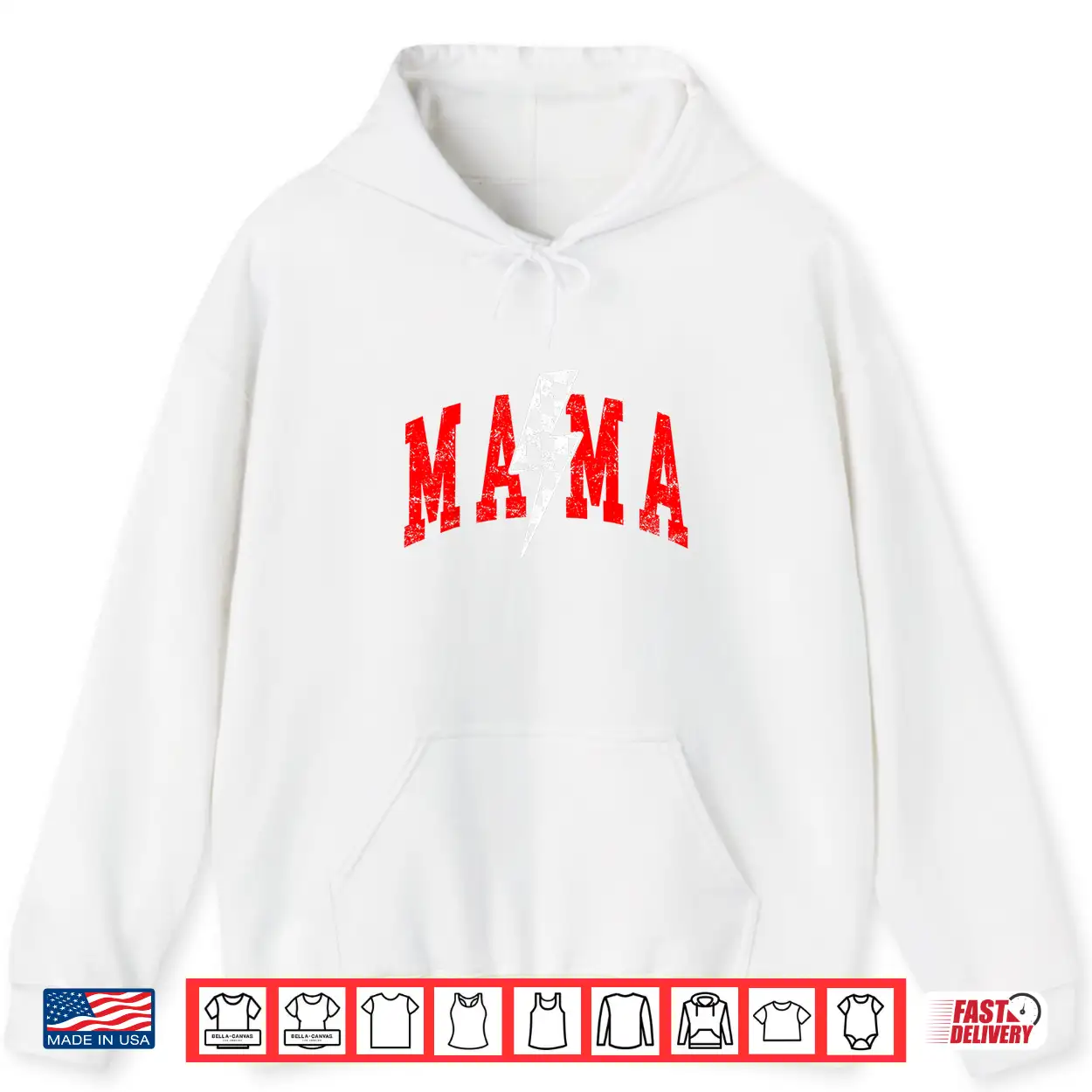 Mama Lightning Funny Checkered Mom Women Mother’S Day Shirt Mama Lightning Funny Checkered Mom Women Mother’S Day Shirt