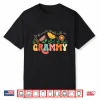 My Favorite People Call Me Grammy Mothers Day Shirt