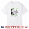 Womens World’S Best Sugar Momma Mother’S Day Adult Graphic Shirt