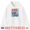 Kick The Dang Ball Soccer Ball Game Day Soccer Season Mens Shirt