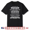 I Don’T Have A Stepdaughter Bonus Dad Father’S Day Stepdad Shirt