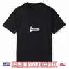 Mens Grumpy Vintage Retro Father’S Day For Papa Grandpa Shirt