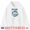 Mens Reel Cool Grandpa Fishing Dad Gifts Father’S Day Fisherman Shirt