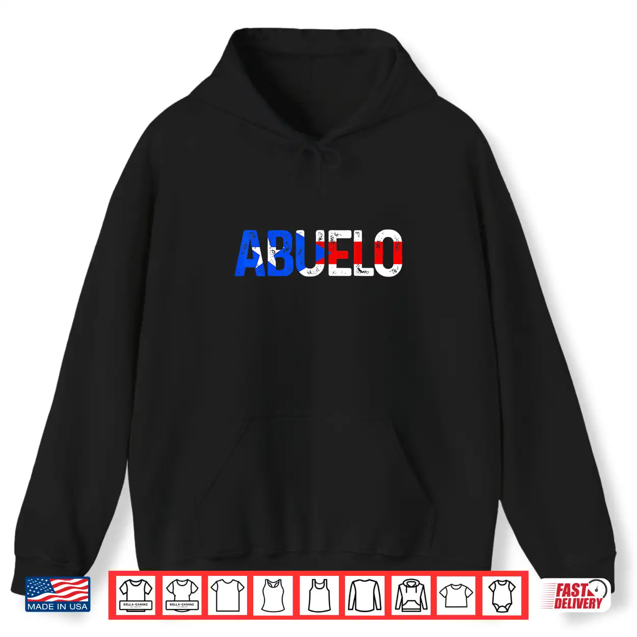 Mens Abuelo Puerto Rico Flag Puerto Rican Pride Father’S Day Gift Shirt Mens Abuelo Puerto Rico Flag Puerto Rican Pride Father’S Day Gift Shirt