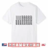 American Flag Dachshund Dog Paw Lover Patriotic 4Th Of July Shirt For Women Men