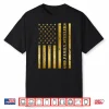 Design Father’S Day Dad Shirt