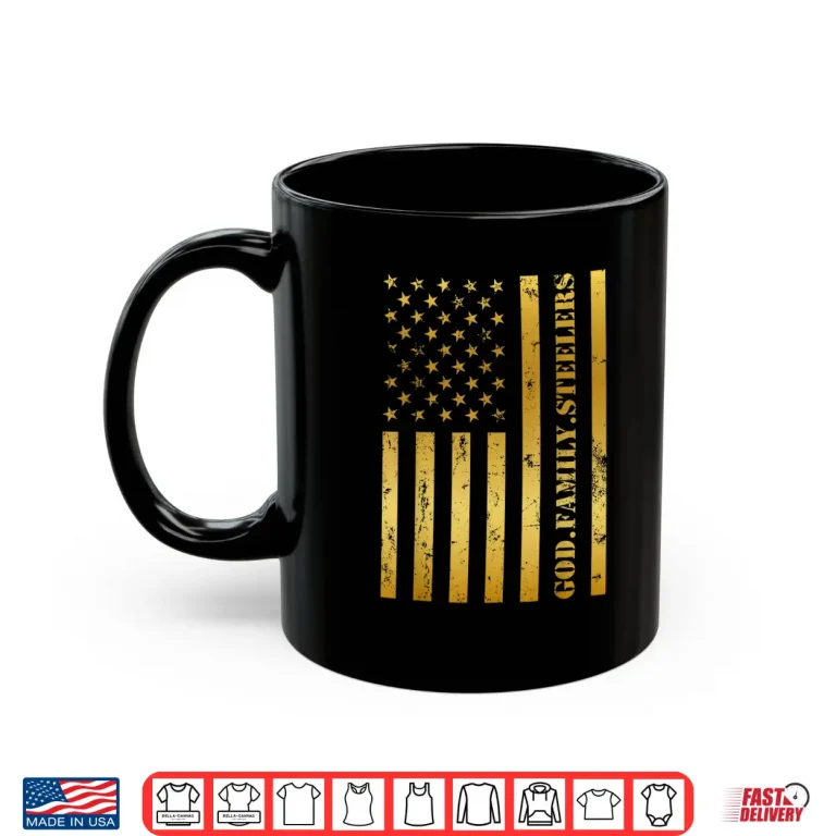 Mug Design Fathers Day Dad Shirt