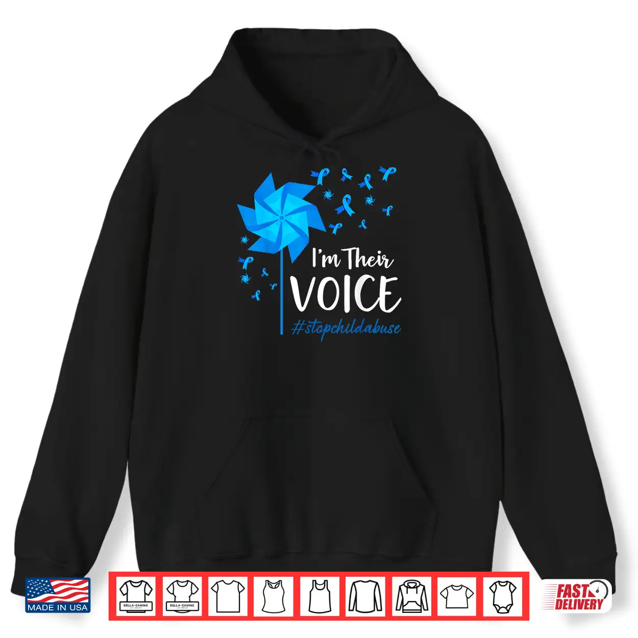 Child Abuse Awarenchild Abuess I’M Their Voice Fly Dandelion Shirt Child Abuse Awarenchild Abuess I’M Their Voice Fly Dandelion Shirt